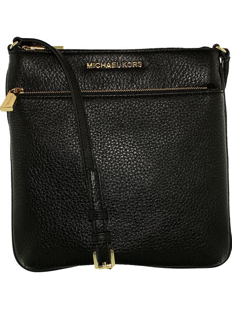 michael kors crossbag|Michael Kors Crossbody for women.